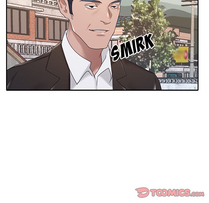 Maid Chapter 8 Page 94