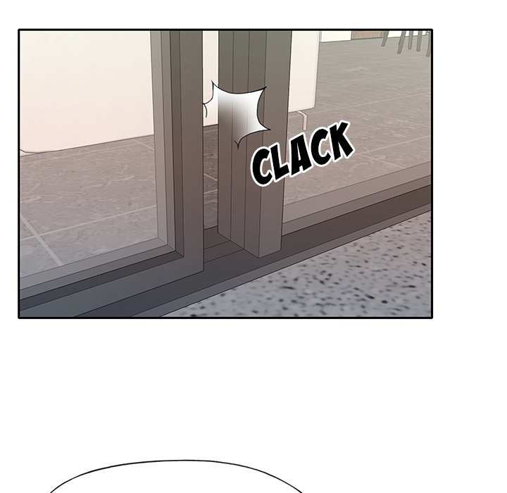 Maid Chapter 9 Page 11