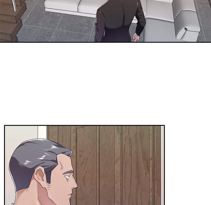 Maid Chapter 9 Page 15