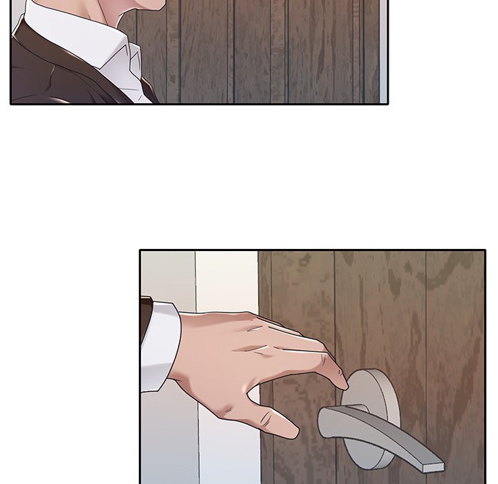 Maid Chapter 9 Page 16