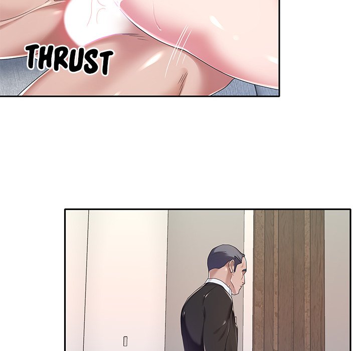 Maid Chapter 9 Page 20