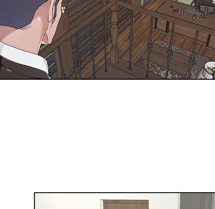 Maid Chapter 9 Page 24