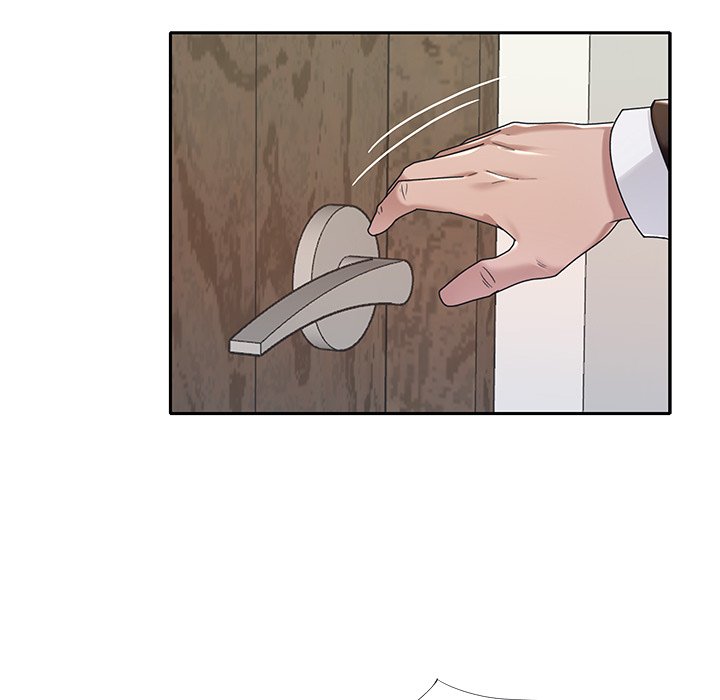 Maid Chapter 9 Page 28