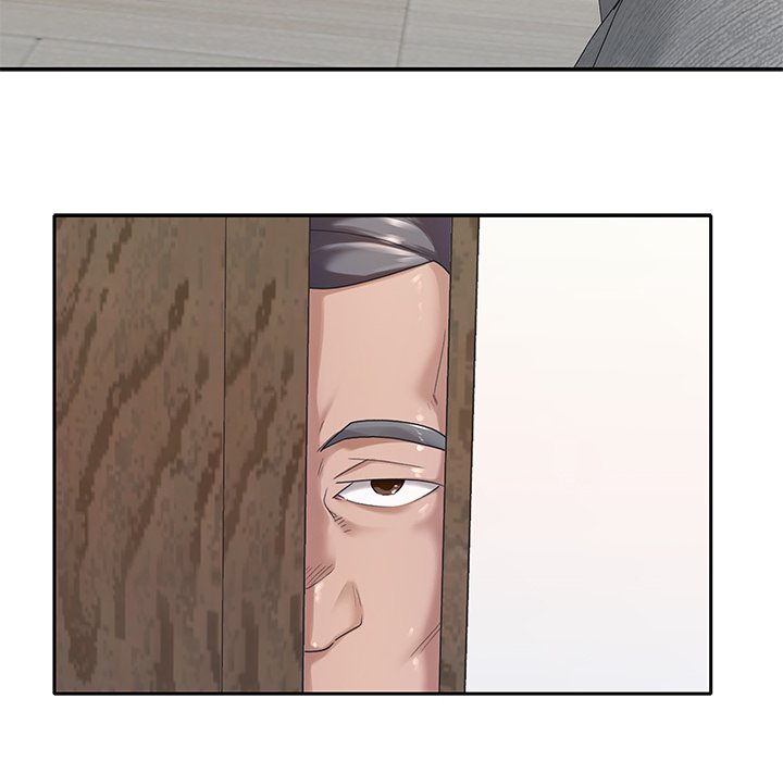 Maid Chapter 9 Page 35