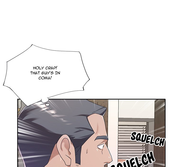 Maid Chapter 9 Page 49