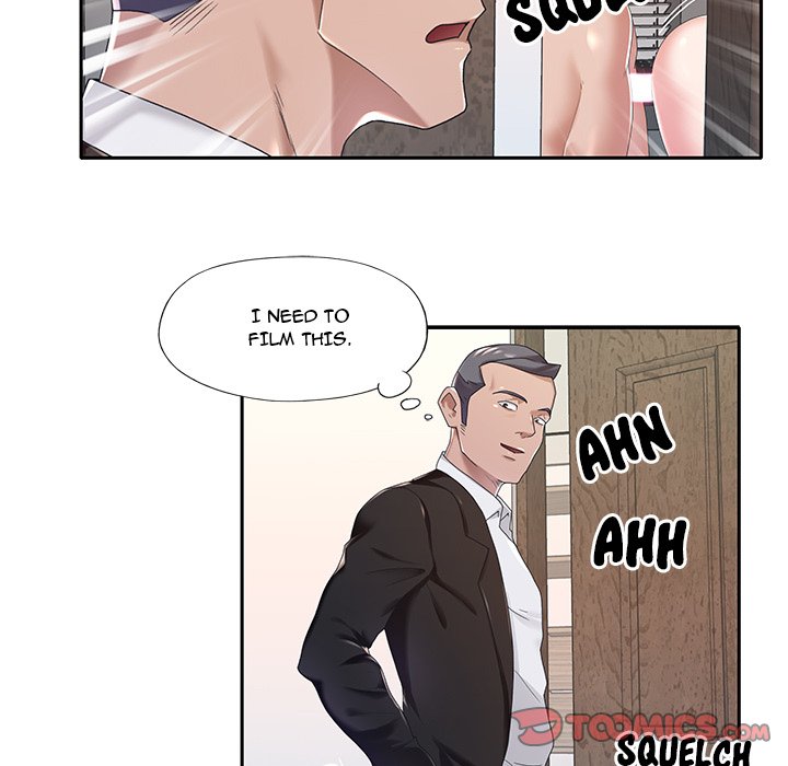 Maid Chapter 9 Page 50