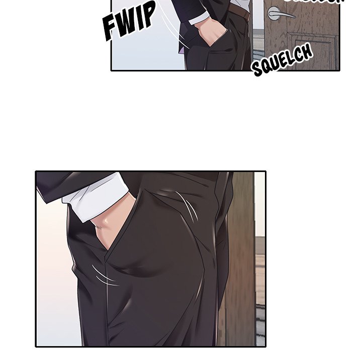 Maid Chapter 9 Page 51