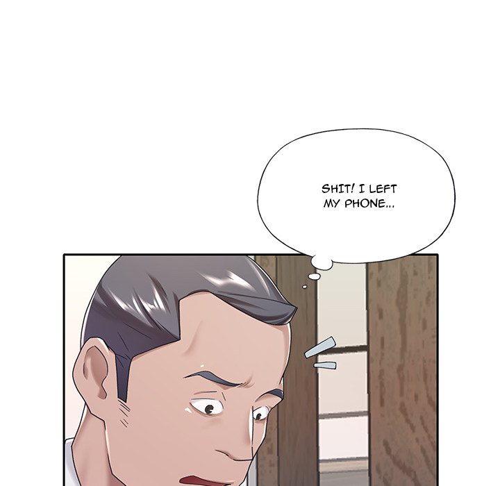 Maid Chapter 9 Page 52