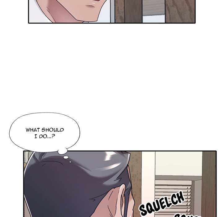 Maid Chapter 9 Page 53
