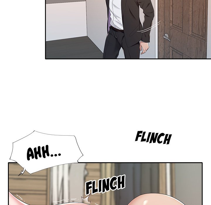 Maid Chapter 9 Page 55