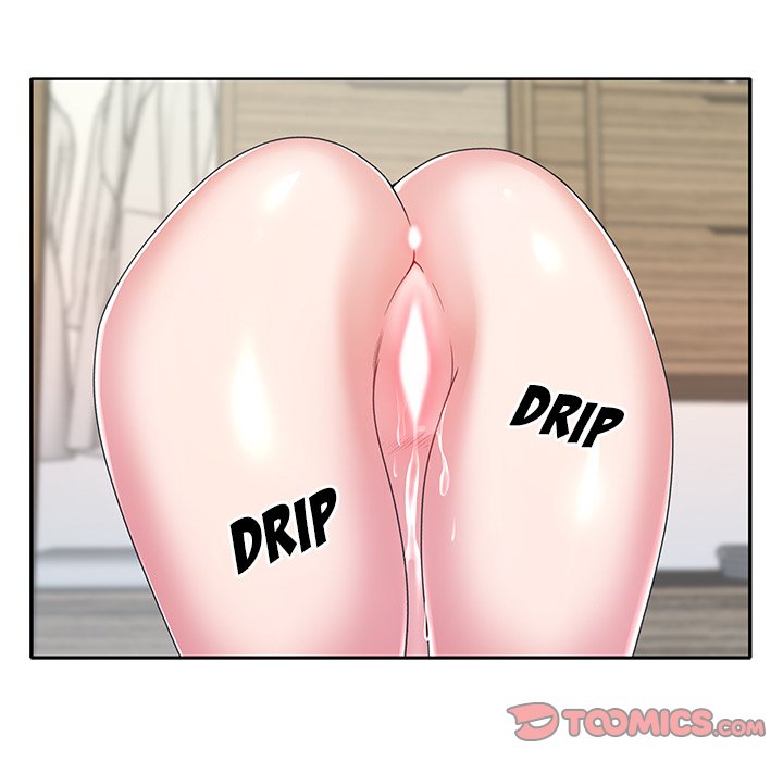 Maid Chapter 9 Page 58