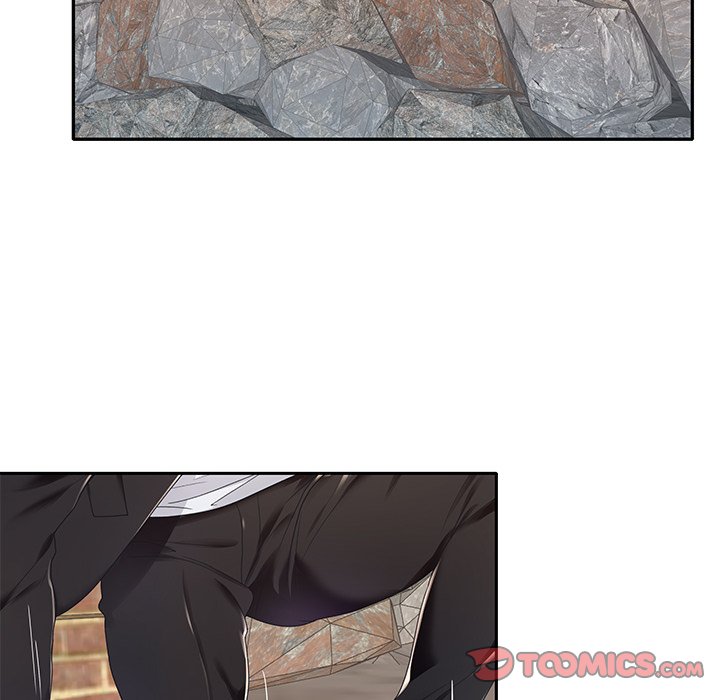 Maid Chapter 9 Page 6