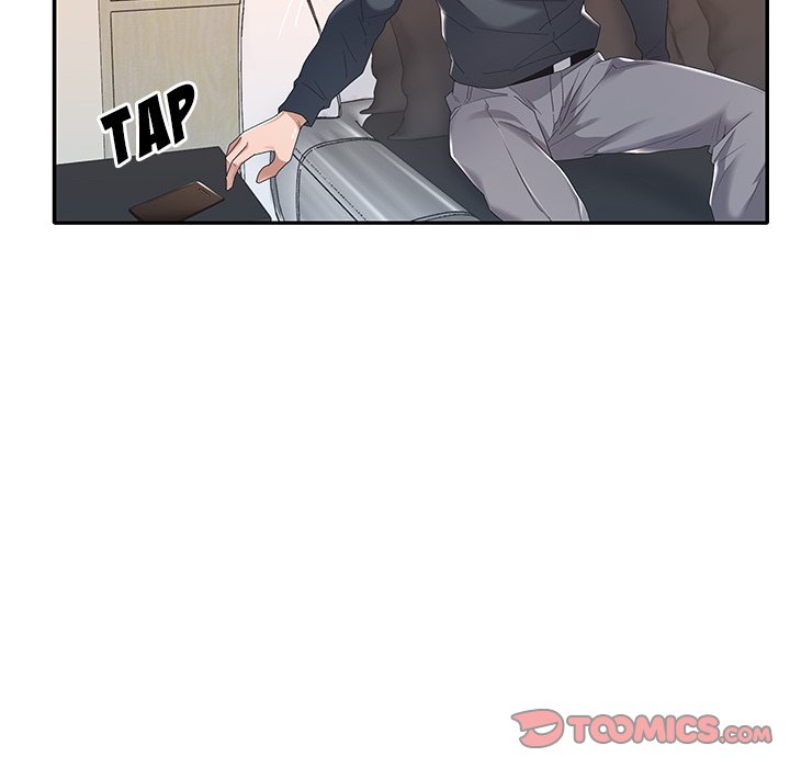 Maid Chapter 9 Page 62