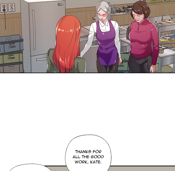 Maid Chapter 9 Page 65