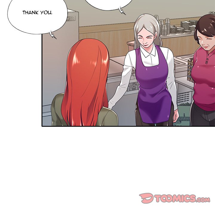 Maid Chapter 9 Page 66