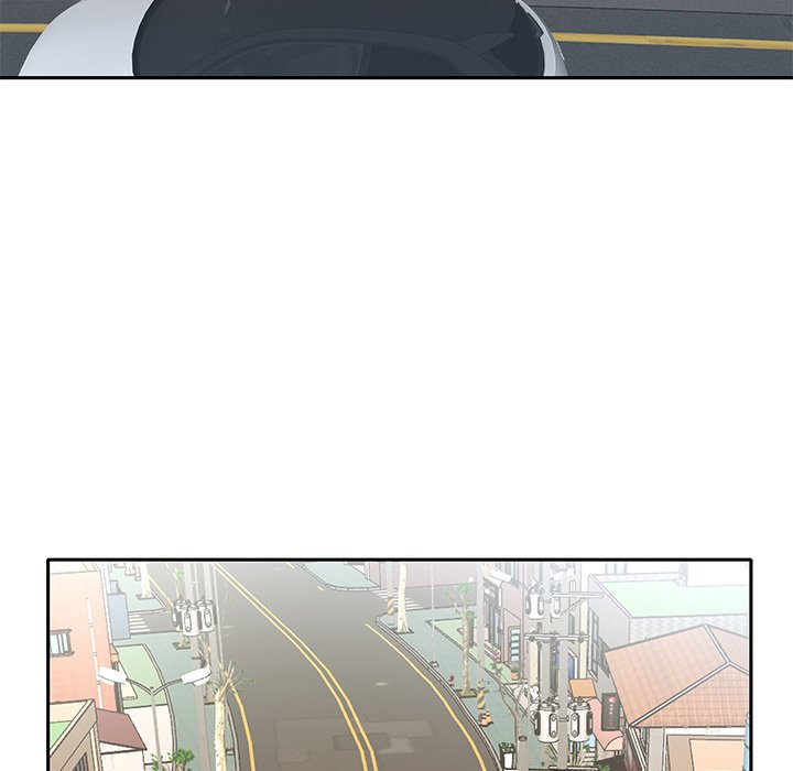 Maid Chapter 9 Page 68
