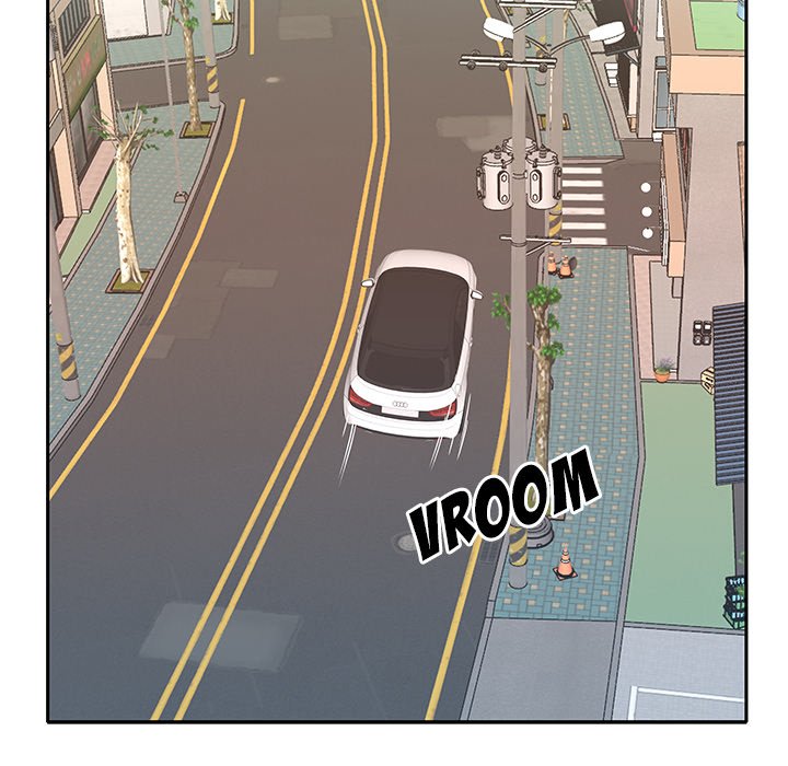 Maid Chapter 9 Page 69