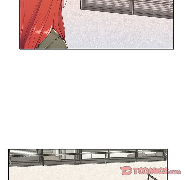 Maid Chapter 9 Page 74
