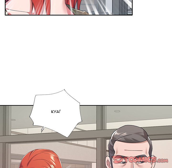 Maid Chapter 9 Page 78