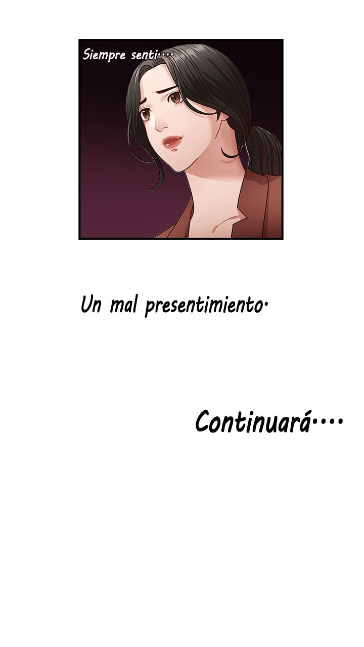 My Brother's Secretary Raw Chapter 2 Page 14