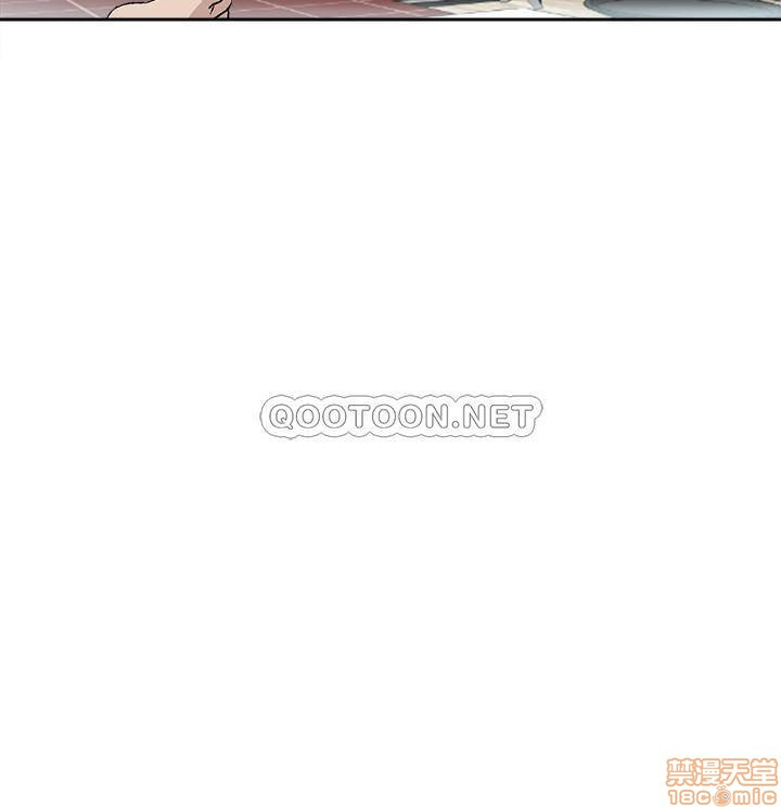 Floor Noise Raw Chapter 1 Page 25
