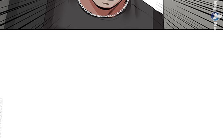 Floor Noise Raw Chapter 19 Page 7