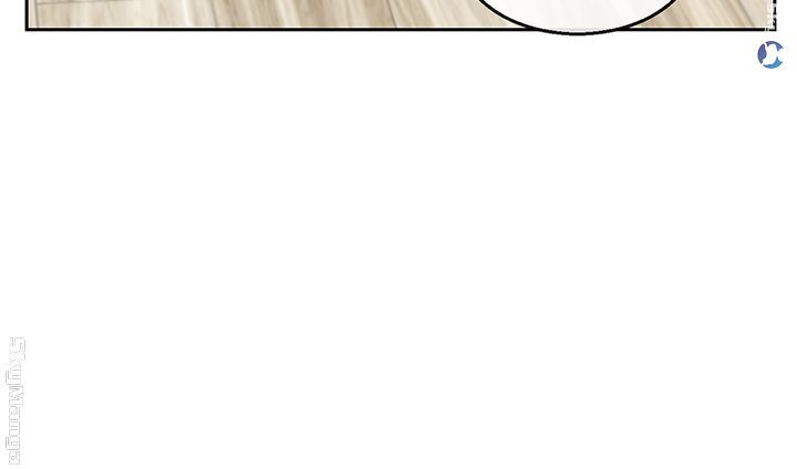Floor Noise Raw Chapter 21 Page 19