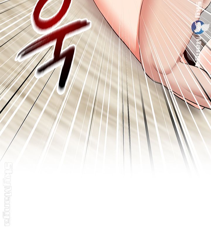 Floor Noise Raw Chapter 22 Page 44