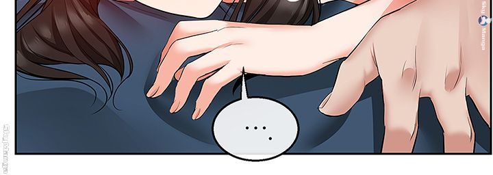 Floor Noise Raw Chapter 23 Page 28