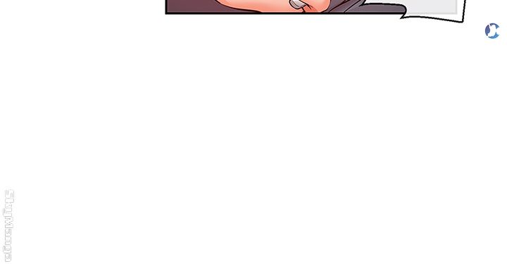 Floor Noise Raw Chapter 25 Page 46