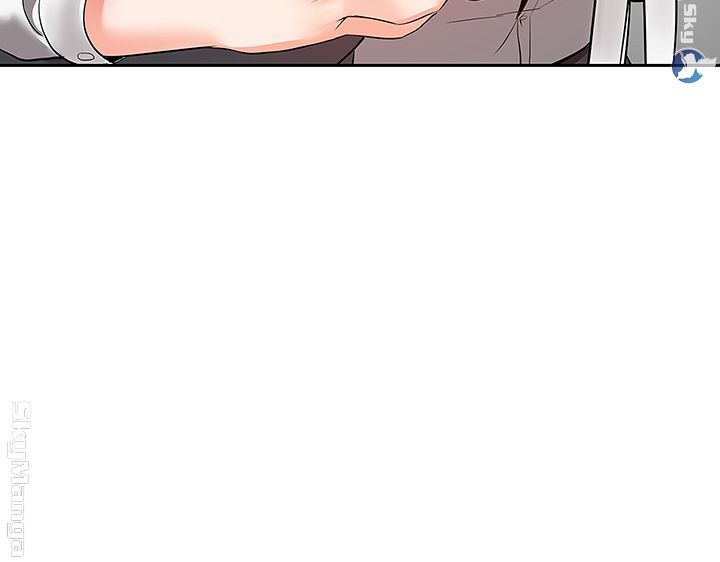Floor Noise Raw Chapter 28 Page 40
