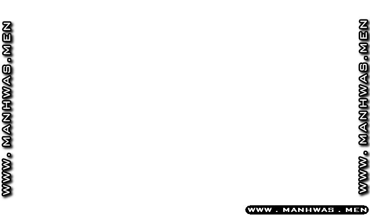 Floor Noise Raw Chapter 31 Page 26