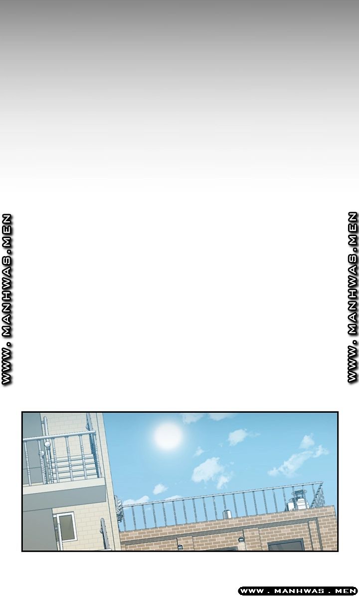Floor Noise Raw Chapter 31 Page 34