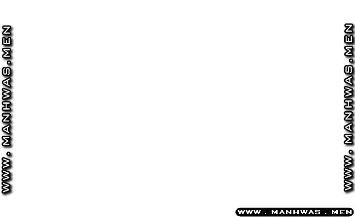 Floor Noise Raw Chapter 31 Page 42
