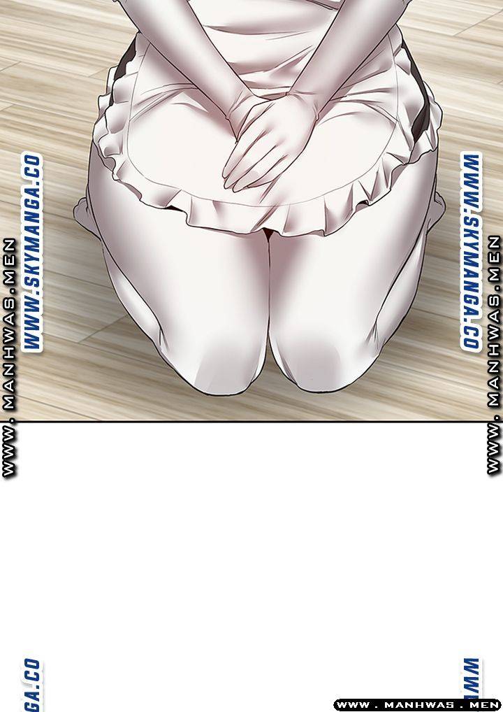 Floor Noise Raw Chapter 33 Page 39