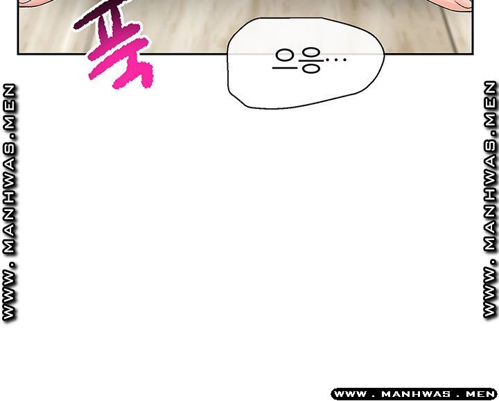 Floor Noise Raw Chapter 36 Page 36
