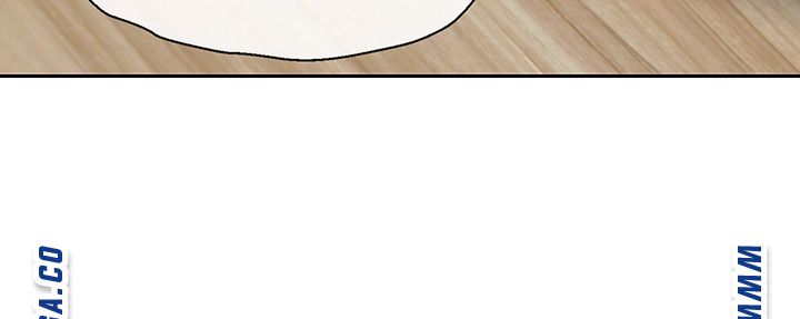 Floor Noise Raw Chapter 41 Page 27