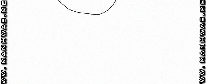 Floor Noise Raw Chapter 50 Page 5