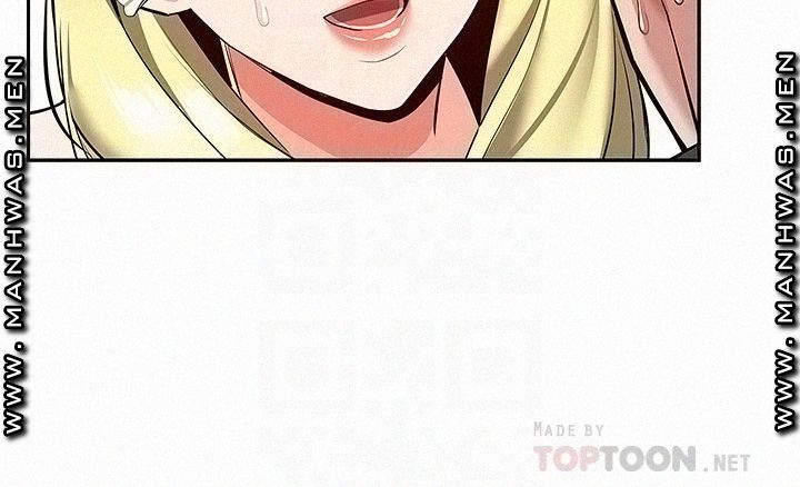 Floor Noise Raw Chapter 53 Page 12