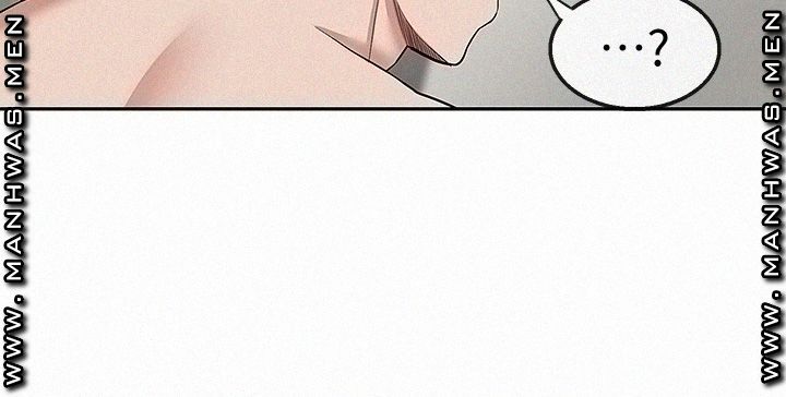 Floor Noise Raw Chapter 53 Page 22