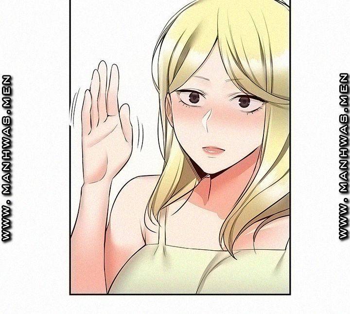 Floor Noise Raw Chapter 53 Page 32