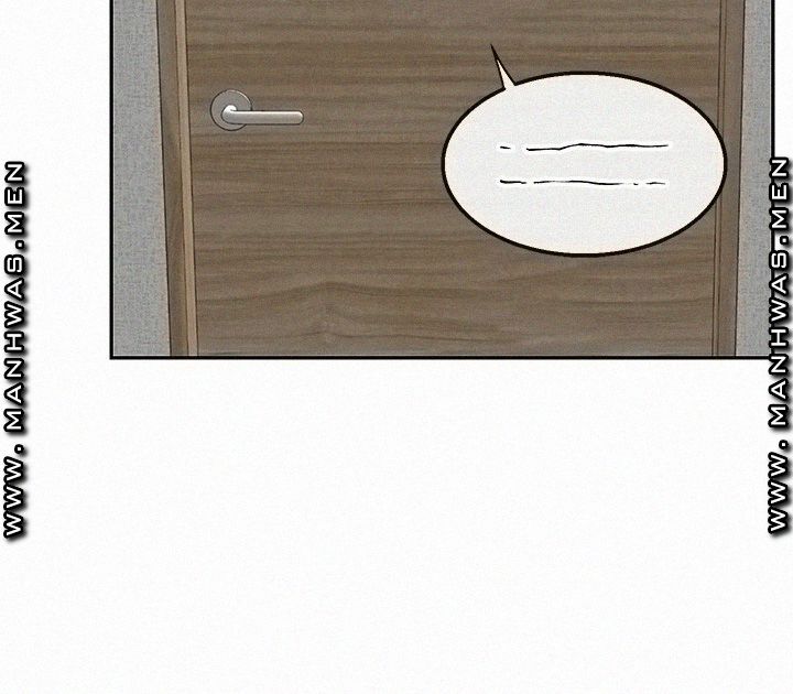 Floor Noise Raw Chapter 54 Page 11