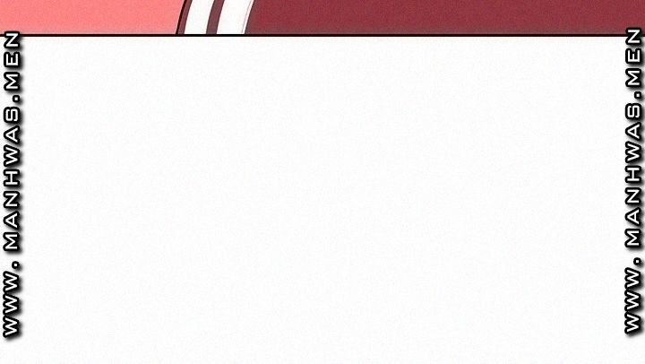Floor Noise Raw Chapter 54 Page 23