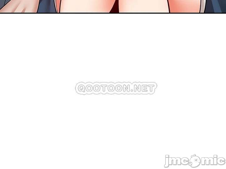 Floor Noise Raw Chapter 57 Page 19
