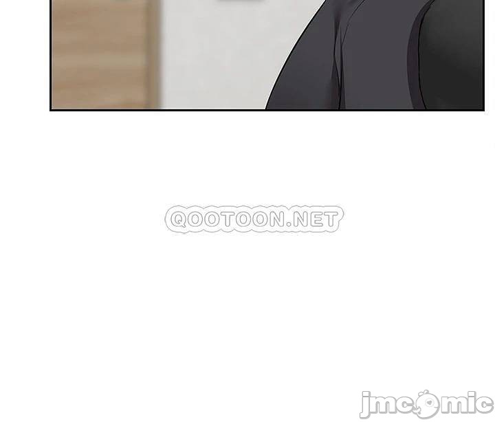 Floor Noise Raw Chapter 59 Page 30