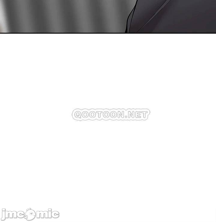 Floor Noise Raw Chapter 59 Page 34