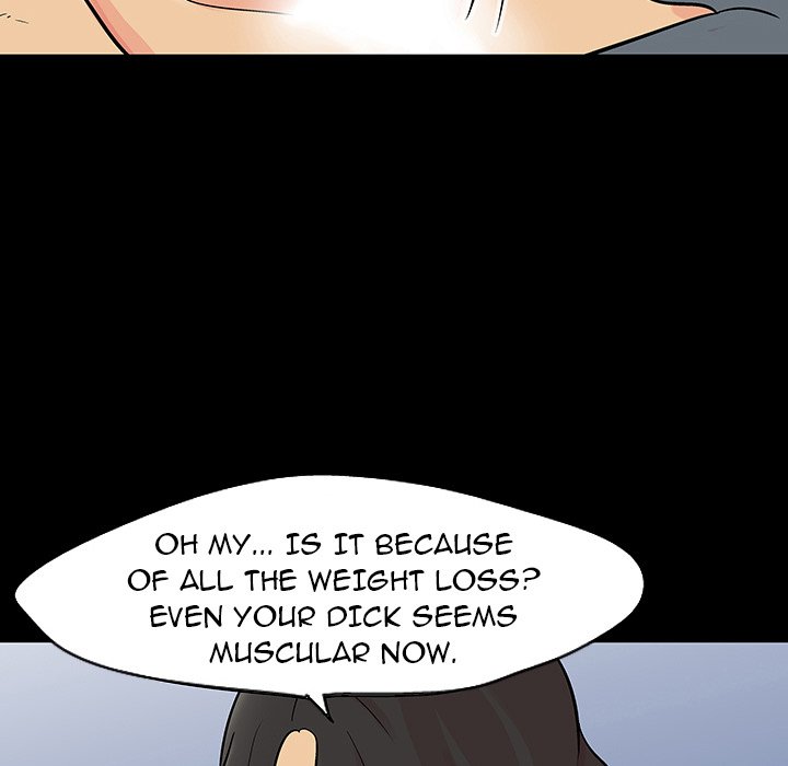 Project Utopia Chapter 1 Page 12