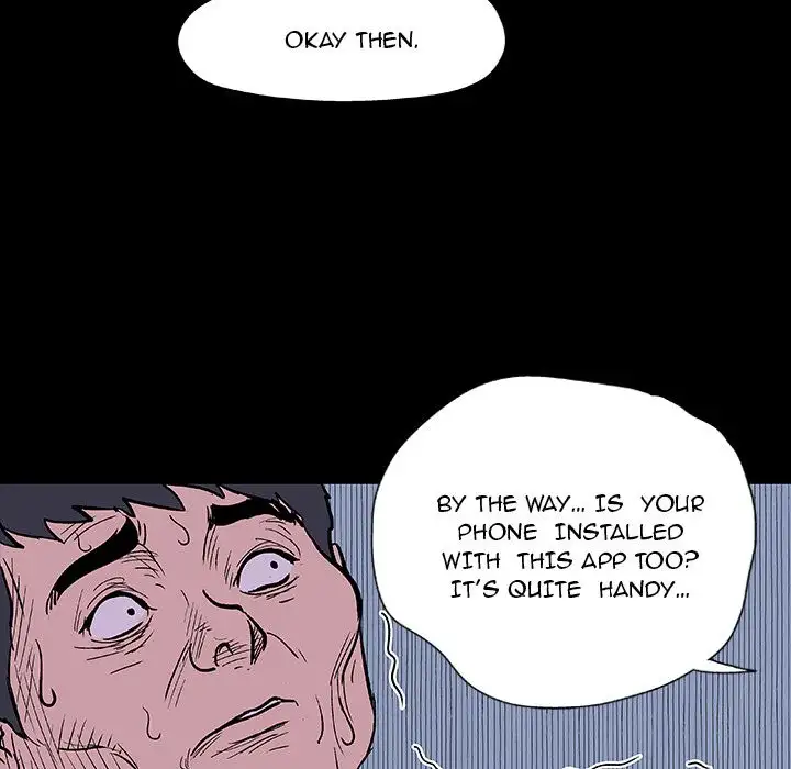 Project Utopia Chapter 9 Page 11