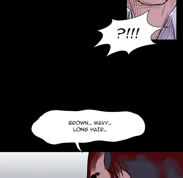 Project Utopia Chapter 9 Page 18