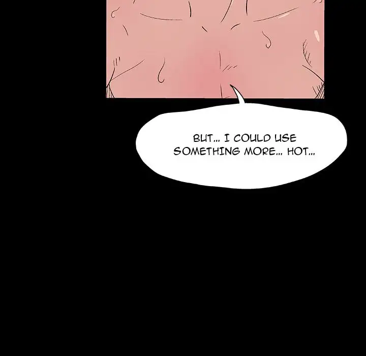 Project Utopia Chapter 9 Page 33